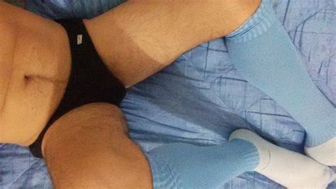 Big Sock Nude Pics Xhamster