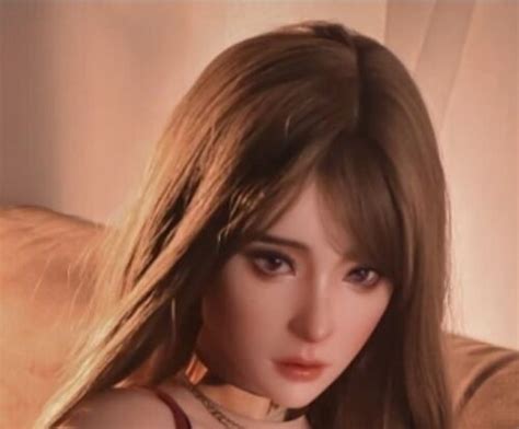 TPE Sex Doll For Man Life Size Love Dolls Male Masturbator Adult Sex Toys EBay