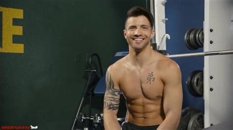 Badpuppy S The Gym Pt Free Sex Video RedTube