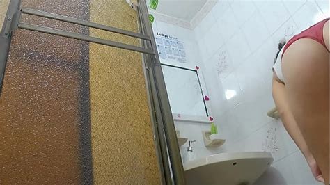 Bathrooms Videos XVIDEOS