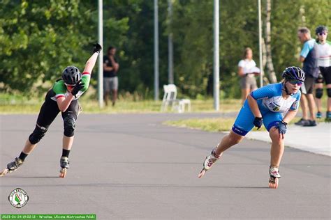 Kaja Sobiecka ze złotymi medalami i Wiktor Sobiecki z brązowymi