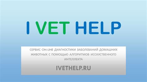 Осложнения после кастрации кота
