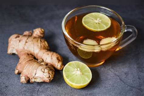 Cha Para Baixar O Triglicérides - Chá para Baixar Triglicerídeos: Um Aliado Natural na Redução dos Níveis ...