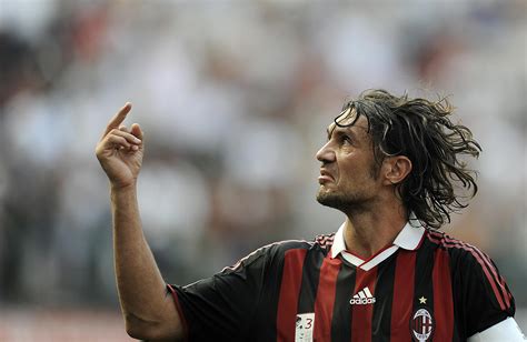 Maldini The Players Lacked Experience Gattuso Has Clear Ideas