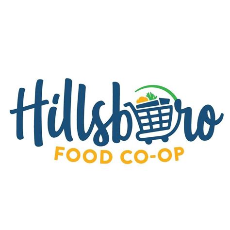 Downtown Hillsboro Saturday Farmers' Market — Hillsboro Farmers' Markets — Hillsboro, Oregon