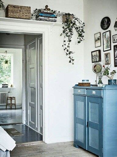 Полка над дверью | Home decor, Interior, Home