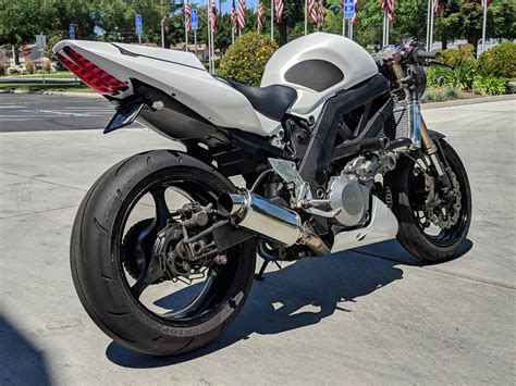 Suzuki SV Fresno California Naked Custom Suzuki SV Riders Forum