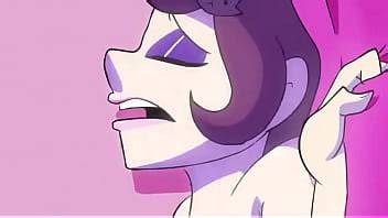 Powertrip En Bucle XVIDEOS