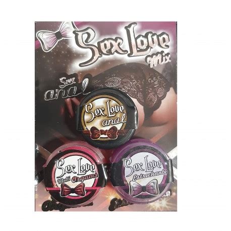 Kit Erotico Sex Love Cremas Fantasias Sex Shop Ibague Domicilio Contraentrega Envios A