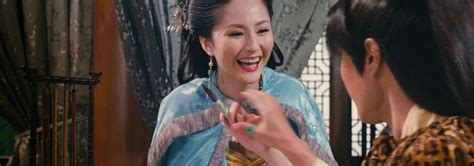 Sex And Zen Extreme Ecstasy Film SensCritique