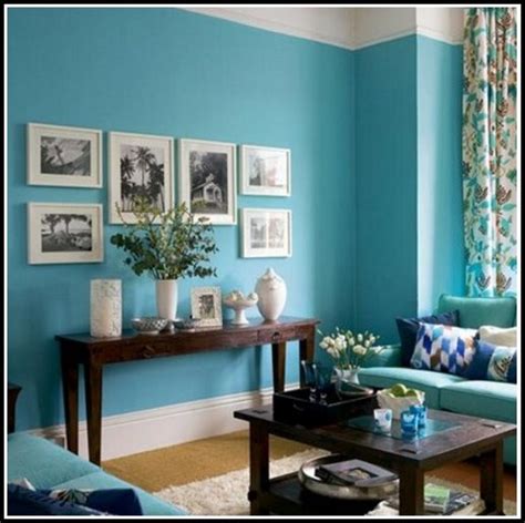 Living Room Ideas With Brown Curtains - Living Room : Home Design Ideas ...