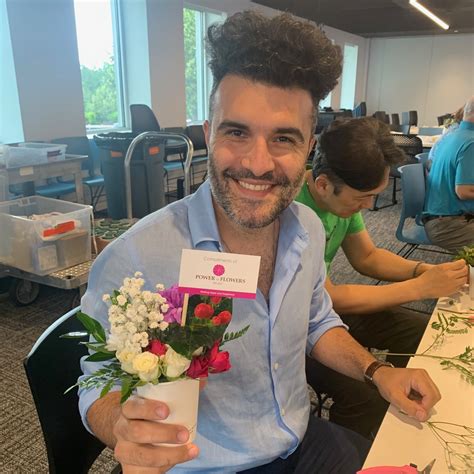 Service Information for The McDonough Funeral Home 21