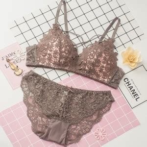 FiveFlag Lingerie Set Buy FiveFlag Lingerie Set Online At Best Prices In India Flipkart