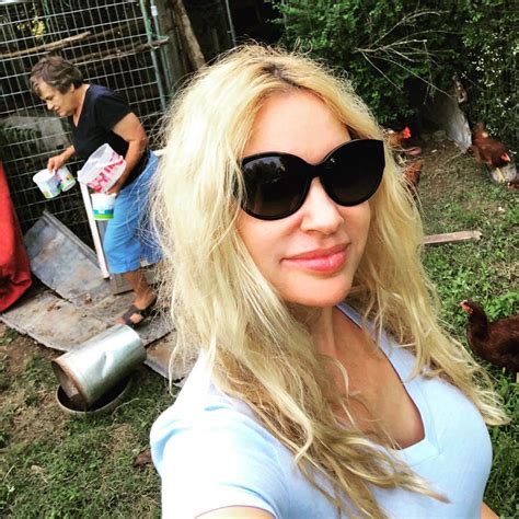 50 Hot And Sexy Meadow Williams Photos 12thBlog