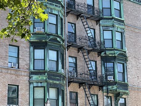 What to Do and Where to Eat in Hoboken, NJ - Globalphile