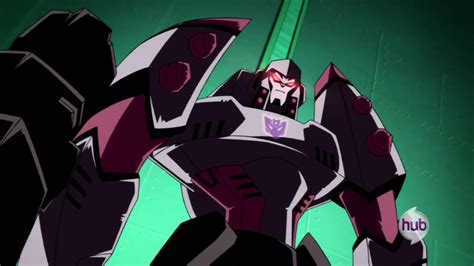 Megatron (Transformers: Animated) Villains Wiki Fandom, 59% OFF