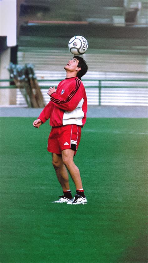 Pin De Tomas Lopez En Ariel Ortega River Plate Camiseta Fotos De