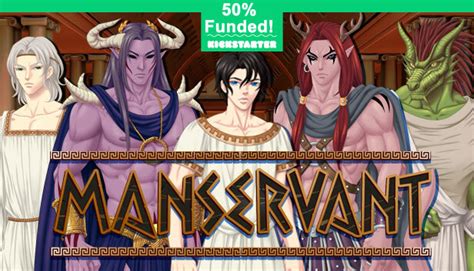 Steam Community Hardcore Cruising A Sci Fi Gay Sex Cruise