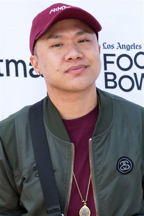timothy delaghetto