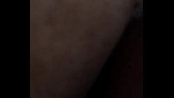 Tiro En El Culo Xvideos