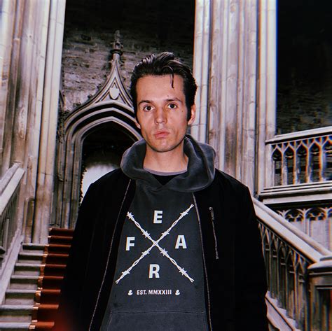 dakota laden net worth