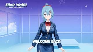 Elastigirl Free Mobile Porn Xxx Sex Videos And Porno Movies Iporntv Net