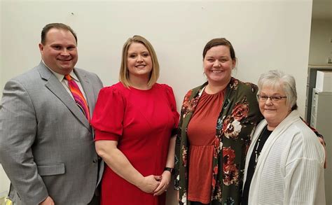 Meyer Funeral Home Purchases Thrasher In Olney | Effingham Radio