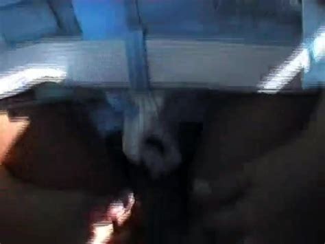 Nackt Im Wald By Snahbrandy Public Nudity Amateur Porn XHamster