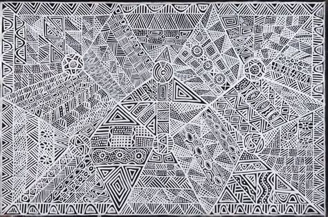 Simplicia Tipungwuti Mundungkala By Munupi Arts Wentworth Galleries