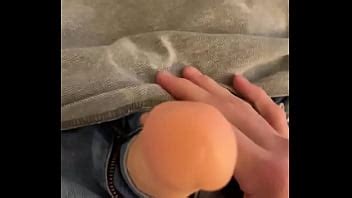 Poule mouillée XVIDEOS