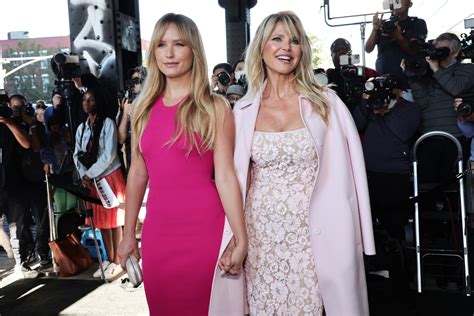 Sailor Brinkley Cook Wears Barely There Bikini In New Photos Parade