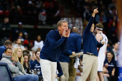 Look: Photo gallery from Gonzaga's win over Kentucky at Spokane Arena ...