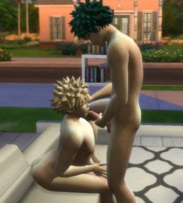 日本人 Porn 的业余 视频创作者 xHamster