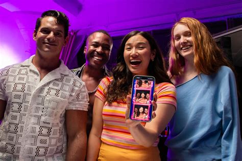 How to Collect First-Party Data at Events (Without Being Annoying)