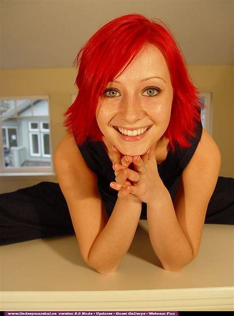 Pictures Of Lindsey Marshal All Naked For You Porn Pictures XXX Photos Sex Images