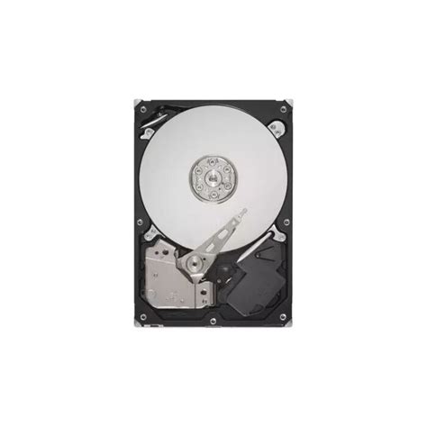Lenovo Thinksystem Tb K Sas Gb Hot Swap E Hdd For Sr Sr Sr Go Click On