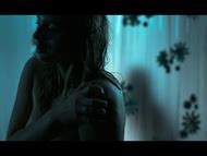 Naked Lilliya Scarlett Reid In Chambers II