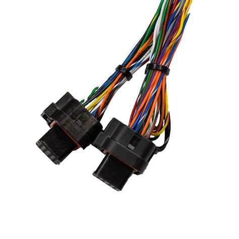 Fueltech Ft 300 6