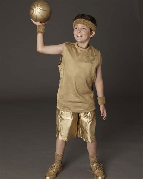 costumes for purim ideas 8