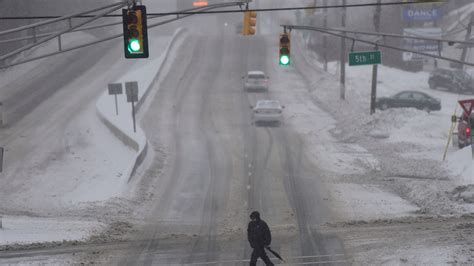 new jersey snow accumulation 2