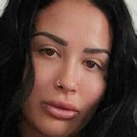 Rayna Vallandingham Nude OnlyFans Leaks Photo Fapopedia