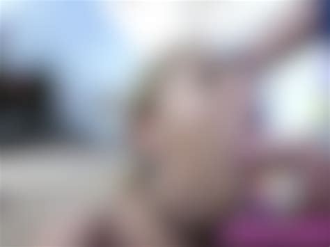 Swallowed Hot Blonde Kali Roses Wants That Nut Video Porno Gratis YouPorn