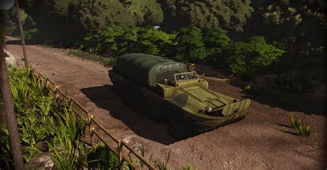 Dukw Uk Steel Division Wiki