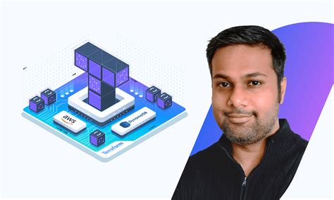 Terraform Associate MCQ HashiCorp Certified Terraform Course