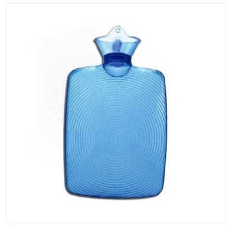 Rubber Coronation Hot Water Bag At Best Price In Gautam Budh Nagar ID 2850826136088