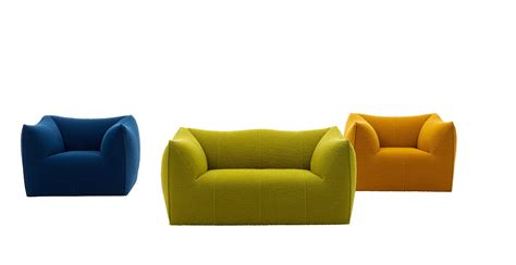 Le Bambole Bandb Italia Le Bambole Bandb Italia Armchair Le Bambole Bandb