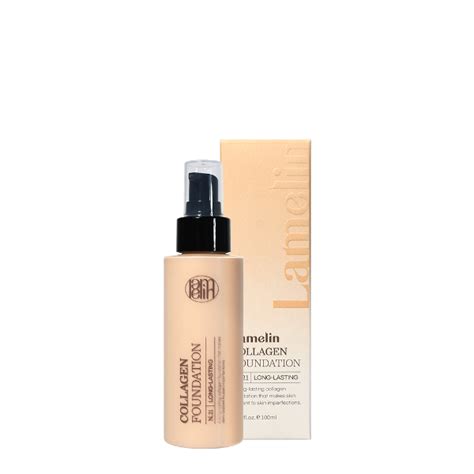 All products - All products - LAMELIN