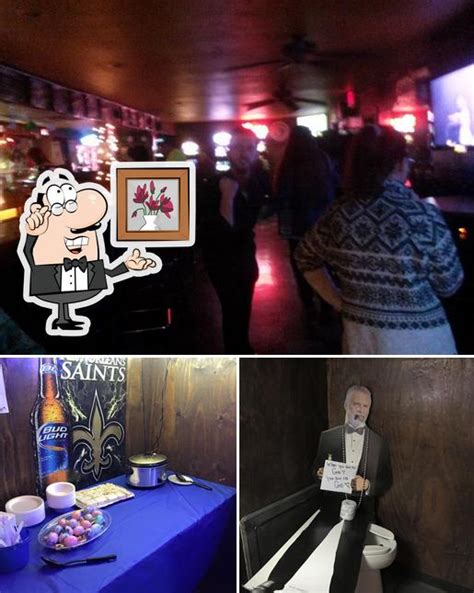 Westgate Tavern In Metairie Restaurant Reviews
