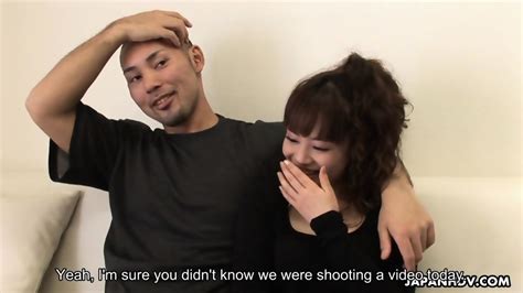 Sakura Gets Her Cunt Filled With A Hot Cock