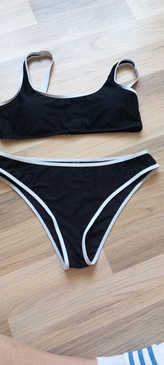 Bikini Ohne B Gel Gr Xl Neu Und Originalverpackt In Balsthal F R Chf Mit Lieferung Auf
